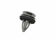 O.E.M. Door Panel Clip - 003-80-09897