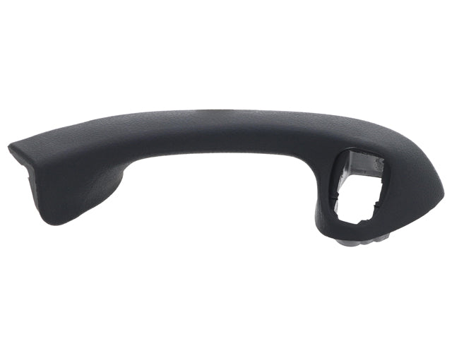 URO PARTS Inside Door Pull Handle - 51-41-8-398-734