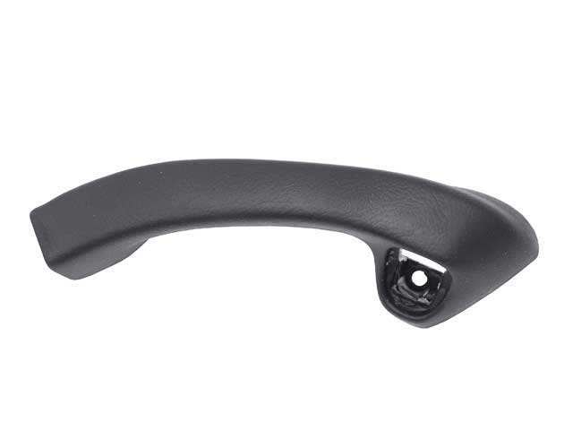 GENUINE BMW Inside Door Pull Handle - 51-41-8-398-734