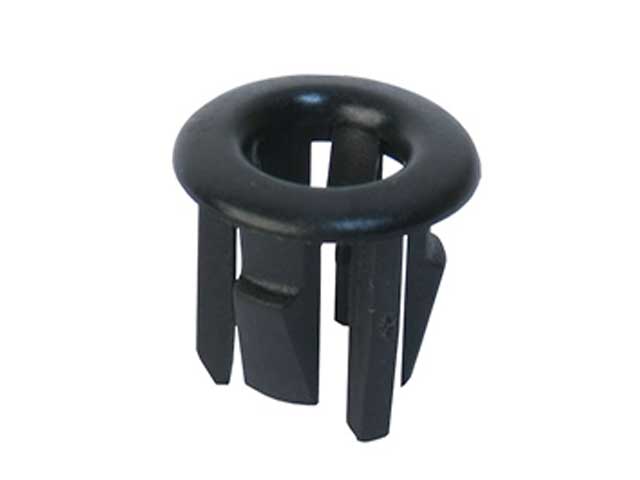 URO PARTS Grommet - 51-41-8-408-567