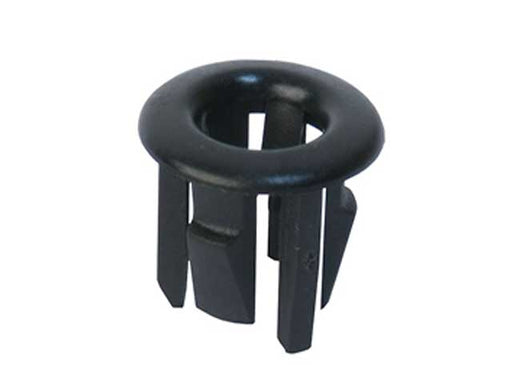 URO PARTS Grommet - 51-41-8-408-567