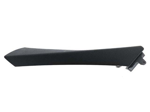 GENUINE BMW Door Pull Handle Cover - 51-41-9-150-336
