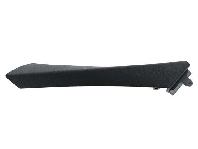GENUINE BMW Door Pull Handle Cover - 51-41-9-150-336