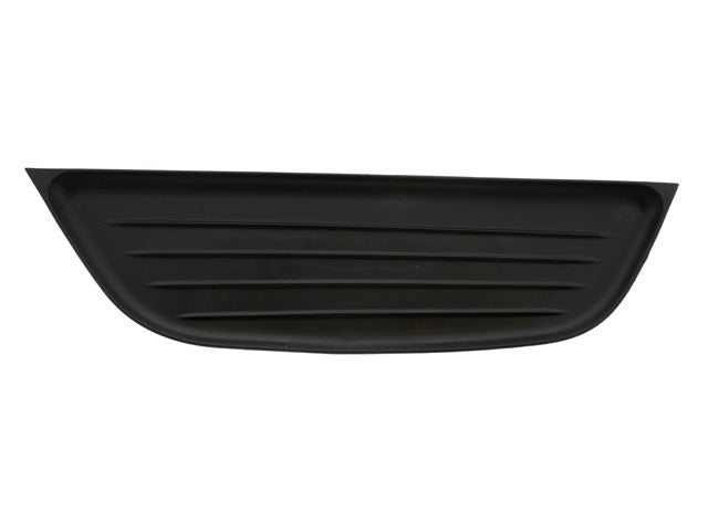 GENUINE BMW Insert - 51-42-7-292-477