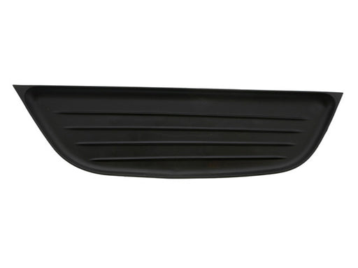 GENUINE BMW Insert - 51-42-7-292-477