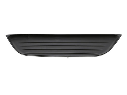 GENUINE BMW Insert - 51-42-7-292-478