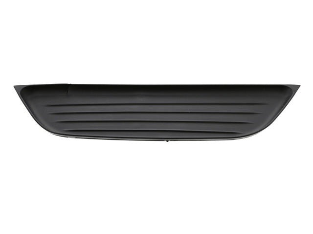 GENUINE BMW Insert - 51-42-7-292-478