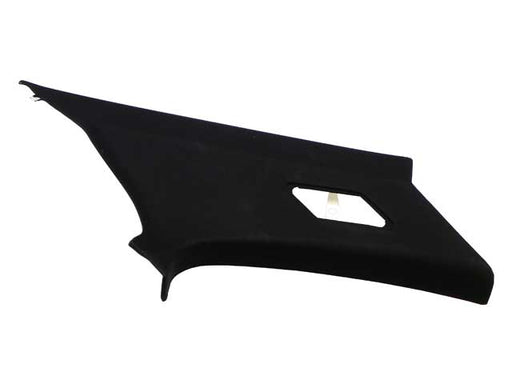 GENUINE BMW C Pillar Trim Panel - 51-43-2-699-059