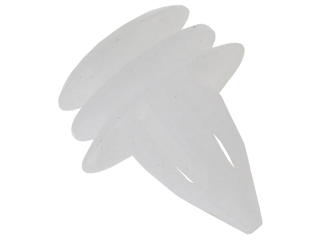 AUVECO Panel Clip - 21138