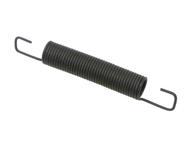 GENUINE BMW Tension Spring - 51-43-8-163-692