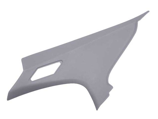 GENUINE BMW C Pillar Trim Panel - 51-43-8-225-576