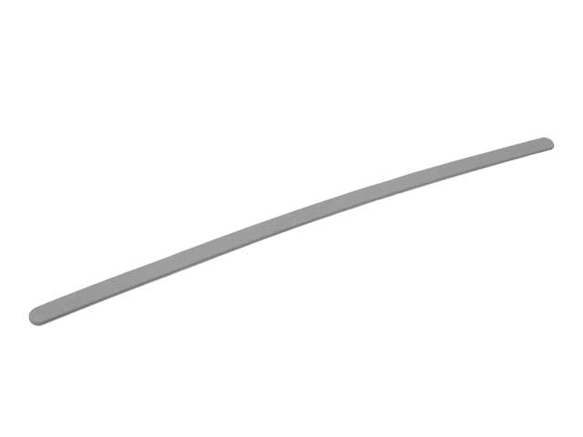 GENUINE BMW Insert - 51-43-8-248-252