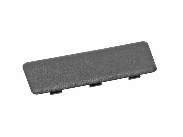 GENUINE BMW Cover - 51-44-1-864-536
