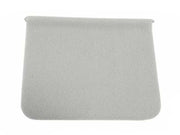 GENUINE BMW Cover - 51-44-8-126-472