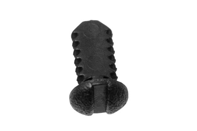 GENUINE BMW Screw - 51-45-1-914-869