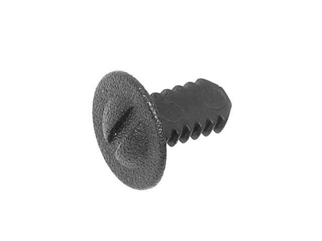 GENUINE BMW Screw - 51-45-1-916-579
