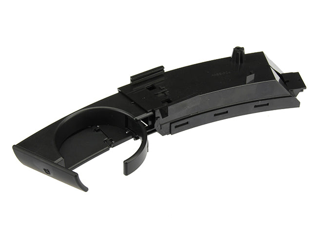 URO PARTS Cup Holder - 51-45-7-070-323