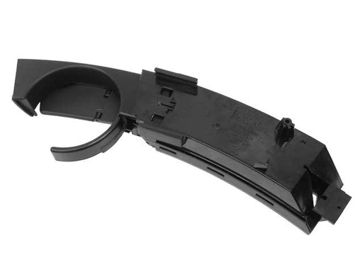 GENUINE BMW Cup Holder - 51-45-7-070-323