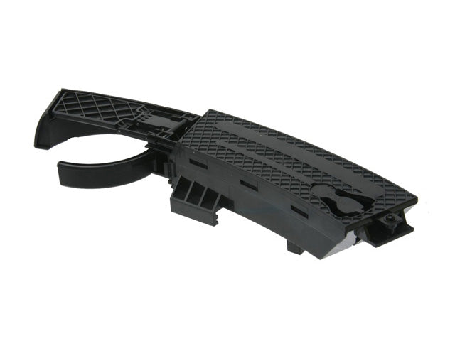 URO PARTS Cup Holder - 51-45-7-070-324