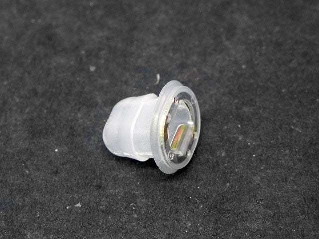 VAICO Retaining Clip - V20-1223