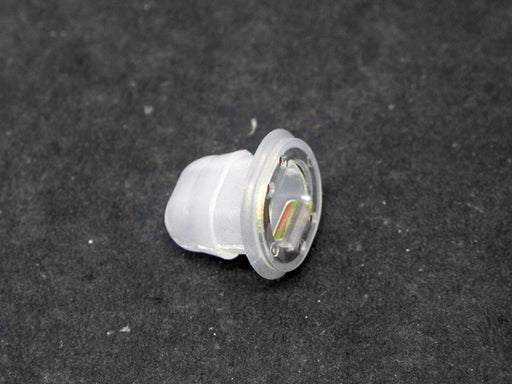 VAICO Retaining Clip - V20-1223