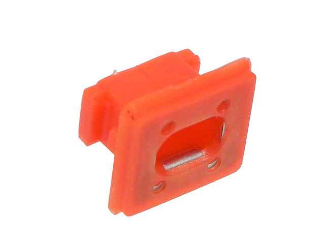 O.E.M. Clip - 003-80-13747