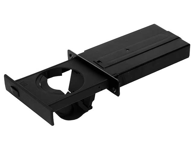 URO PARTS Cup Holder - 51-45-9-125-626