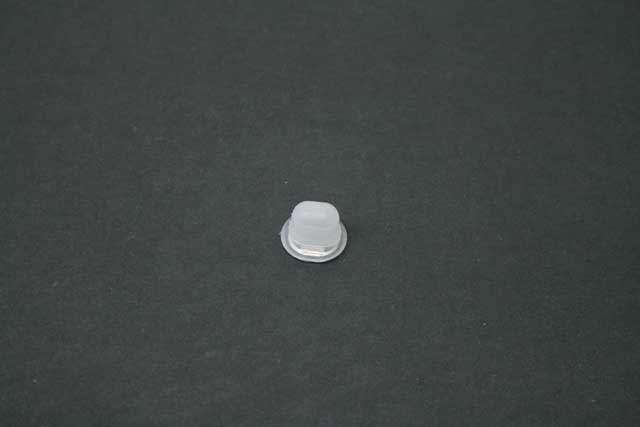 GENUINE BMW Clip - 51-45-9-141-448
