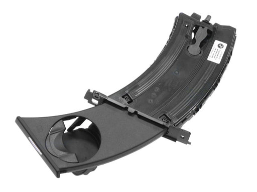GENUINE BMW Cup Holder - 51-45-9-173-463