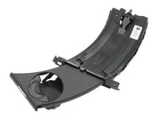 GENUINE BMW Cup Holder - 51-45-9-173-463