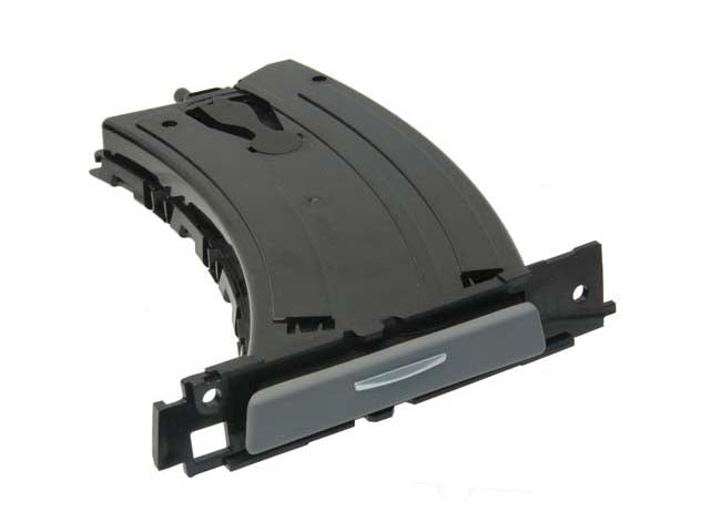 URO PARTS Cup Holder - 51-45-9-173-465
