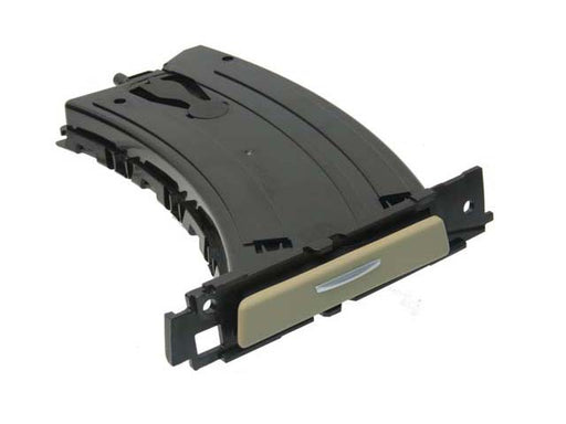 URO PARTS Cup Holder - 51-45-9-173-467