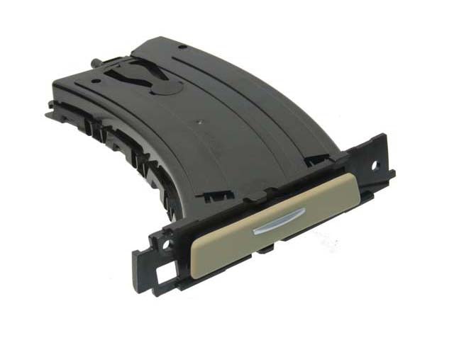 URO PARTS Cup Holder - 51-45-9-173-467