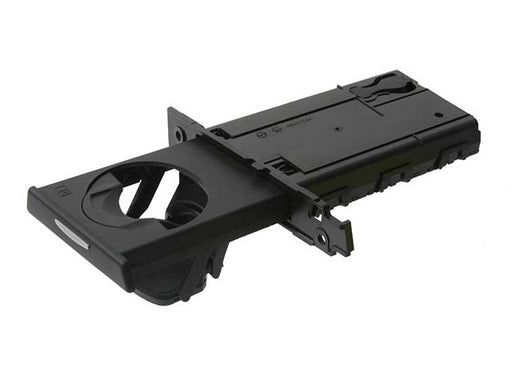 URO PARTS Cup Holder - 51-45-9-173-469