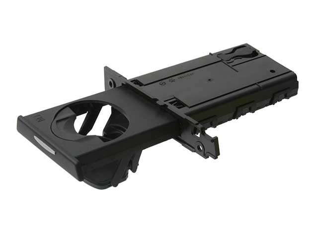 URO PARTS Cup Holder - 51-45-9-173-469