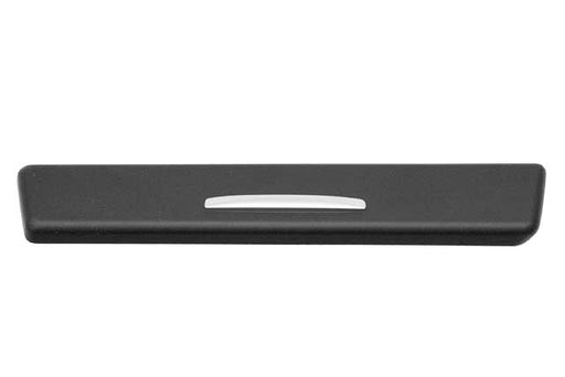 GENUINE BMW Cup Holder Trim - 51-45-9-229-092