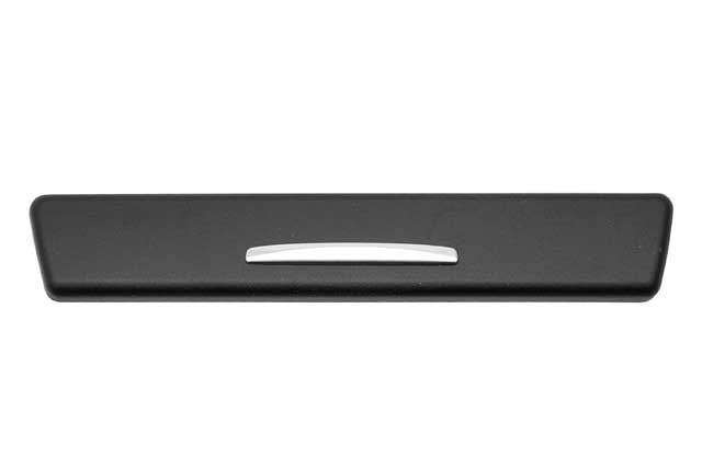 GENUINE BMW Cup Holder Trim - 51-45-9-229-096