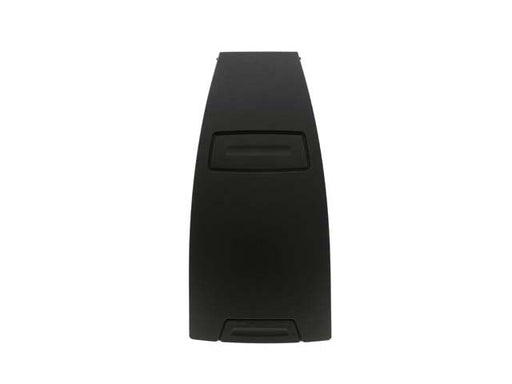 GENUINE BMW Center Console Trim Panel - 51-46-7-055-464