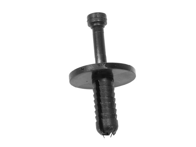 O.E.M. Rivet - 003-80-11495
