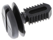 GENUINE BMW Push Button Retainer - 51-47-1-945-266