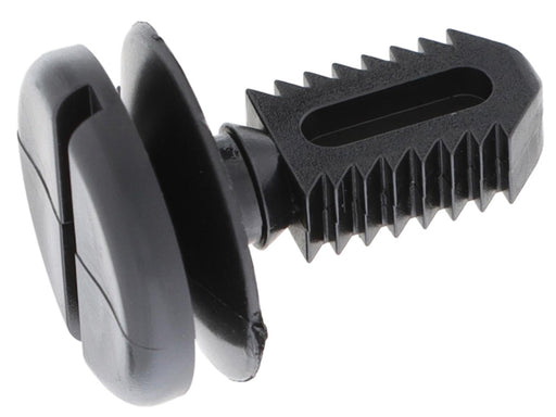 GENUINE BMW Push Button Retainer - 51-47-1-945-266