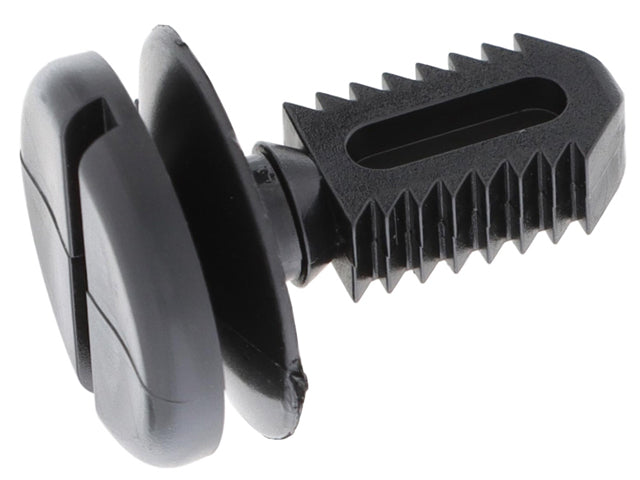 GENUINE BMW Push Button Retainer - 51-47-1-945-266