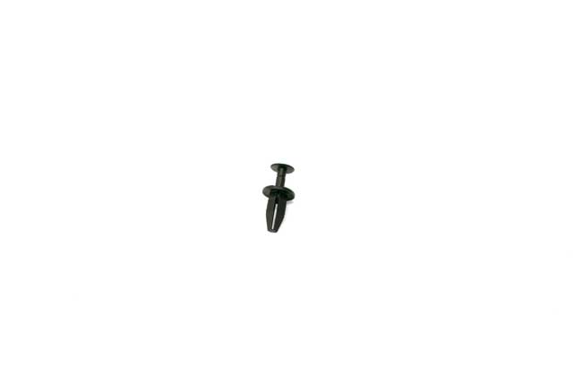 GENUINE MINI Expanding Rivet - 51-47-2-754-477