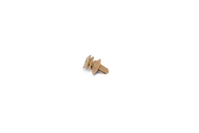 O.E.M. Clip - 003-80-15673