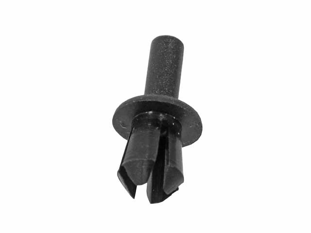 O.E.M. Rivet - 003-80-12214