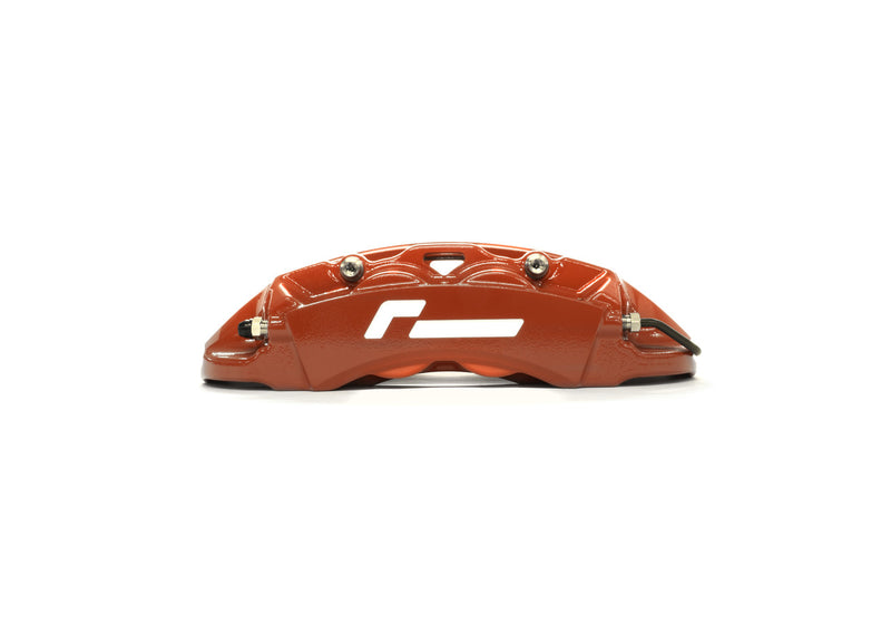 Racingline Stage 2 EVO Brake Kit for Pre MQB Vehicles | VWR652003