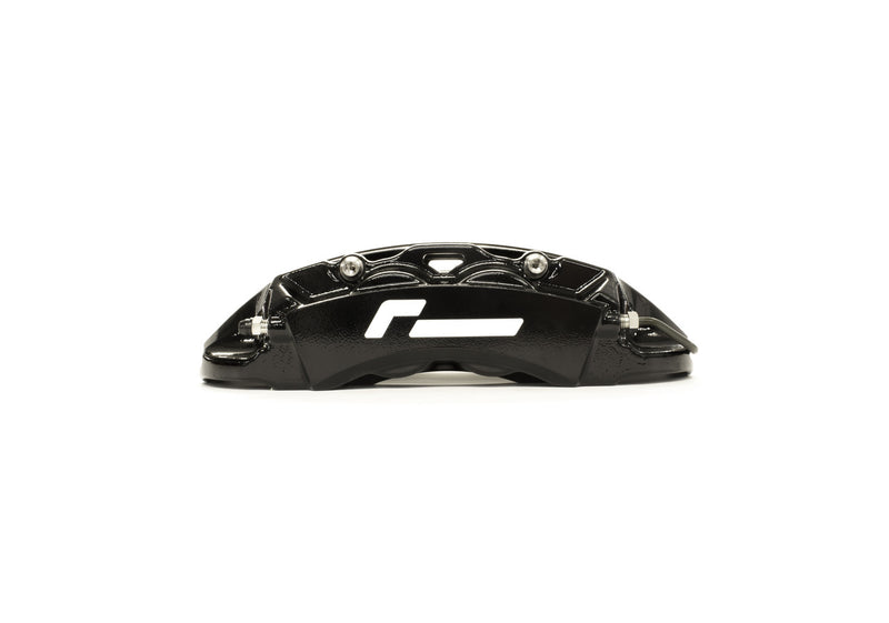 Racingline Stage 2 EVO Brake Kit for MQB &amp; MQB 'EVO' Vehicles | VWR652000