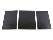 GENUINE BMW Hood Insulation Pad Set - 51-48-1-805-775