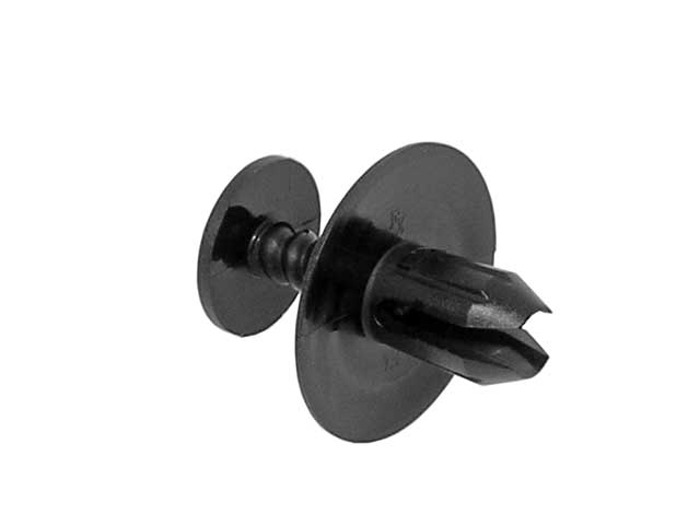 O.E.M. Rivet - 003-80-09891
