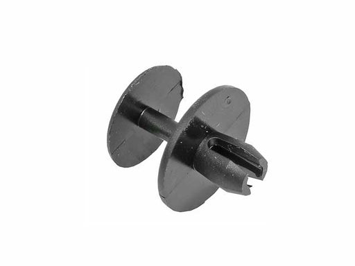 O.E.M. Expanding Rivet - 003-80-09003